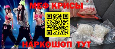 кокаин колумбия Нарткала