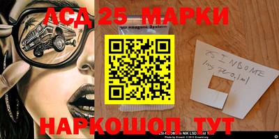 индика Нальчик