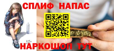 индика Нальчик