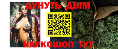 сатива Наро-Фоминск
