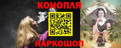 кокаин колумбия Нарткала