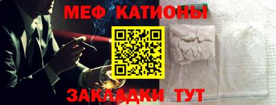 кокаин колумбия Нарткала
