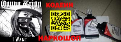 индика Нальчик
